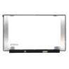 SCHERMO LED DA 15.6" PER COMPUTER PORTATILE NE156FHM-NZ3 V8.0 360HZ 40 PIN SPECIALE