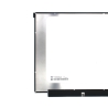 SCHERMO LED DA 15.6" PER COMPUTER PORTATILE NE156FHM-NZ3 V8.0 360HZ 40 PIN SPECIALE