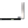 ECRÃ LED DE 15.6" PARA PORTATIL NE156FHM-NZ3 V8.0 360HZ 40 PINES