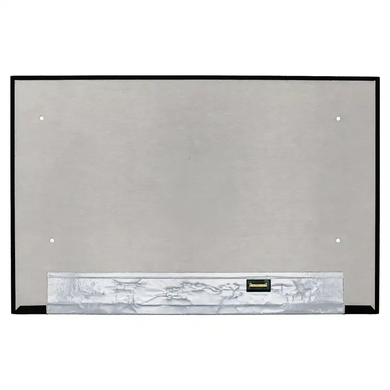 SCHERMO LED 16" 1920x1200 FHD PER PORTATILE N160JCA-EEL REV.A1 30 PIN