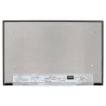 SCHERMO LED 16" 1920x1200 FHD PER PORTATILE N160JCA-EEL REV.A1 30 PIN