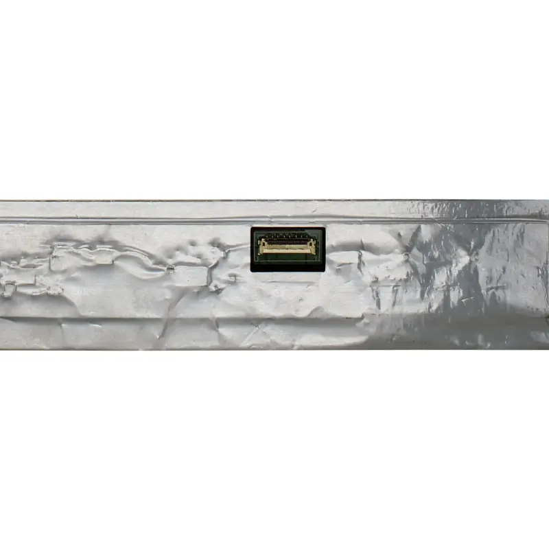 SCHERMO LED 16" 1920x1200 FHD PER PORTATILE N160JCA-EEL REV.A1 30 PIN