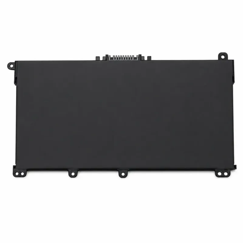 BATERÍA PARA PORTÁTIL HP PAVILION X360 14-BF 14-BK 14-BP TF03XL 920046-421