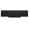 BATERÍA PARA PORTÁTIL ACER ASPIRE AS07A31 AS07A32 AS07A41 AS07A42 AS07A52 AS07A71 AS07A72