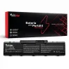 BATERÍA PARA PORTÁTIL ACER 5735 5738G 5536 5338 5735Z 7715Z