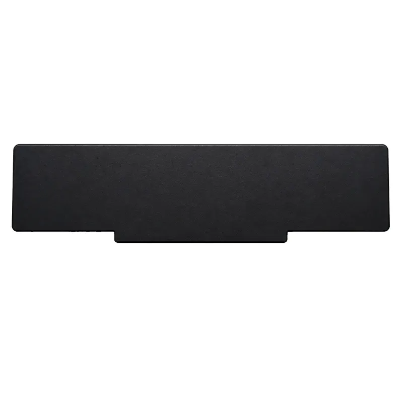 BATERÍA PARA PORTÁTIL ACER ASPIRE 5732Z 5735Z 5735G 5735ZG