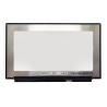 SCHERMO LED 15.6" PER COMPUTER PORTATILE B156HAN12.0 FHD 40 PIN 300HZ 350MM