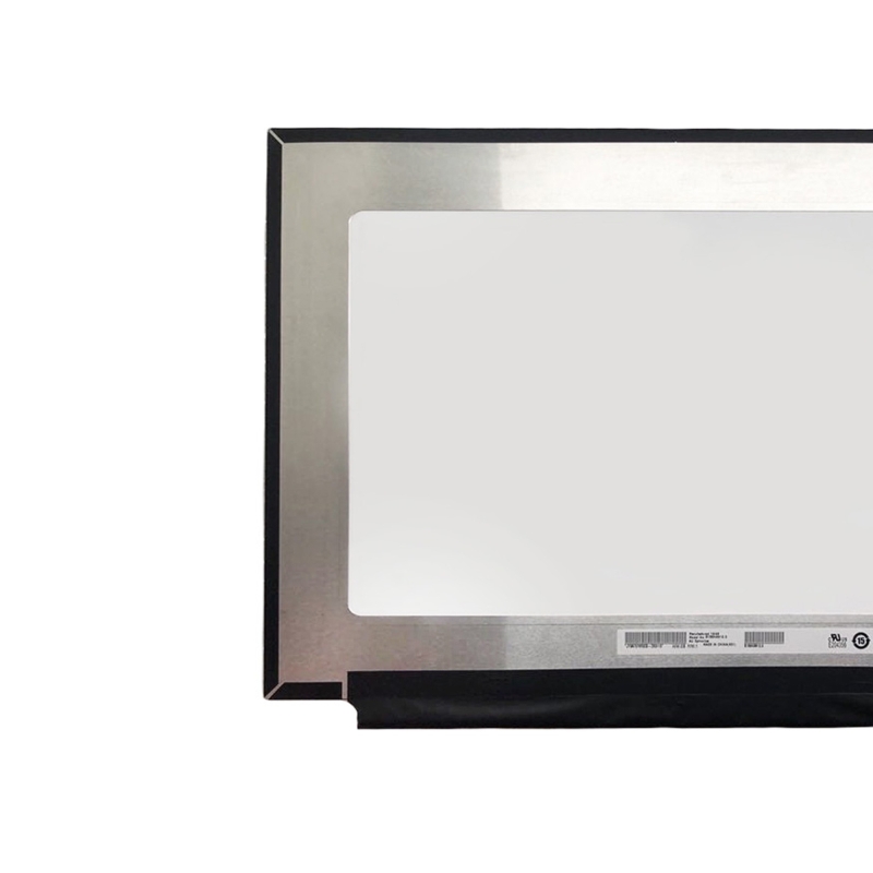 SCHERMO LED 15.6" PER COMPUTER PORTATILE B156HAN12.0 FHD 40 PIN 300HZ 350MM