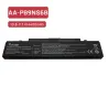 BATERIA PARA PORTATIL SAMSUNG AA-PB4NC6W, AA-PB9NC6B, AA-PB9NS6B, AA-PL9NC6W,