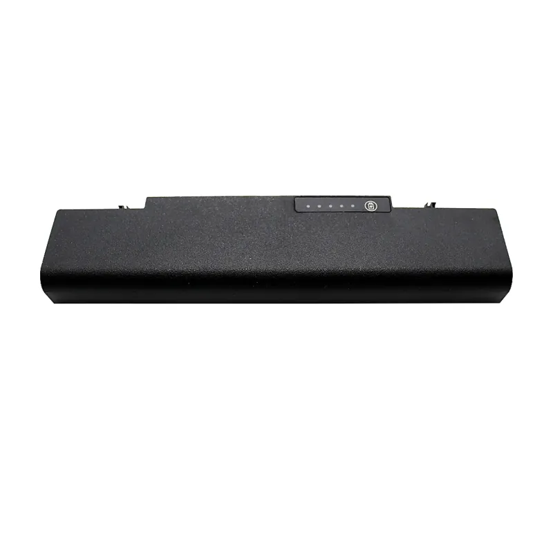 BATERIA PARA PORTATIL SAMSUNG AA-PB4NC6W, AA-PB9NC6B, AA-PB9NS6B, AA-PL9NC6W,