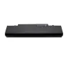 BATERÍA PARA PORTATIL SAMSUNG  BA43-00282A, NP300E5E, AA-PB9NC6B