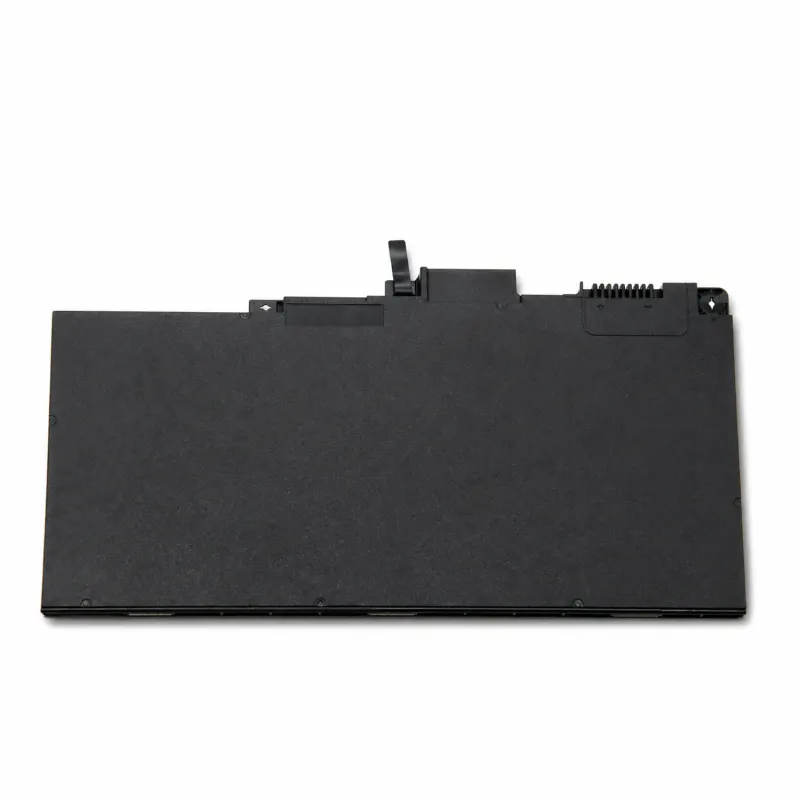 BATERIA PARA PORTÁTIL HP HSTNN-DB6U HSTNN-I33C-4 HSTNN-I33C-5