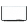 PANTALLA LED DE 15.6" PARA PORTÁTIL N156BGA-EA3 REV.C5 350MM 30 PINES