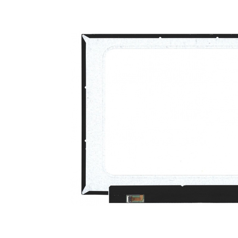 ECRÃ LED DE 15.6" PARA PORTATIL N156BGA-EA3 REV.C3 350MM 30 PINES
