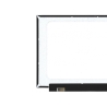 PANTALLA LED DE 15.6" PARA PORTÁTIL N156BGA-EA3 REV.C5 350MM 30 PINES