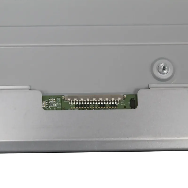 ÉCRAN LED DE 23.8" POUR PORTABLE HP AIO ELITEONE 800 G3 SERIES LTM238HL06