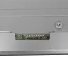 ÉCRAN LED DE 23.8" POUR PORTABLE HP AIO ELITEONE 800 G3 SERIES LTM238HL06