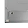 ÉCRAN LED DE 23.8" POUR PORTABLE HP AIO ELITEONE 800 G3 SERIES LTM238HL06