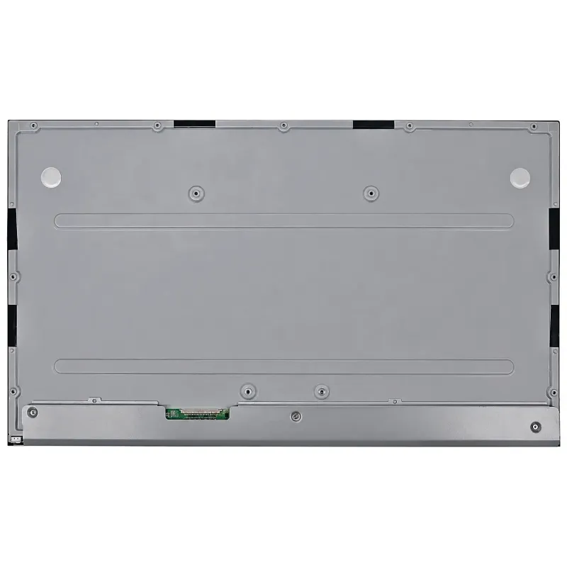 ÉCRAN LED DE 23.8" POUR PORTABLE HP AIO ELITEONE 800 G3 SERIES LTM238HL06