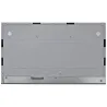 ÉCRAN LED DE 23.8" POUR PORTABLE HP AIO ELITEONE 800 G3 SERIES LTM238HL06