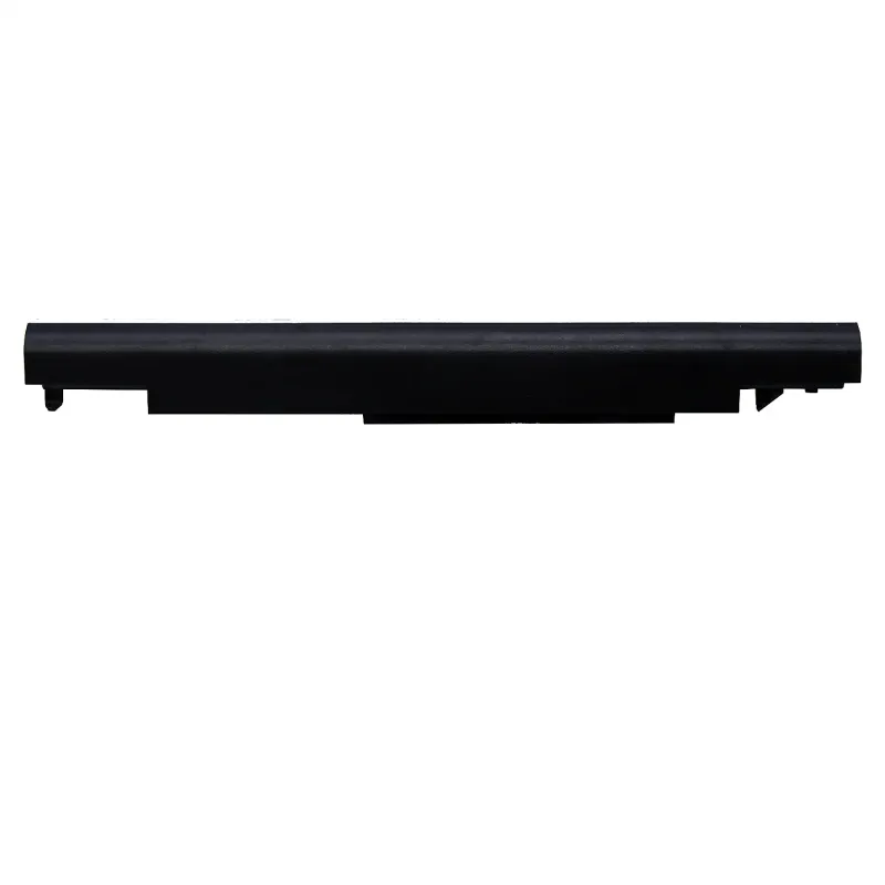 BATTERIA PER COMPUTER PORTATILE HP JC04 919700-850 919701-850
