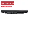 BATERÍA PARA PORTÁTIL HP 240 G6 245 G6 250 G6 255 G6 919700-850 919701-850