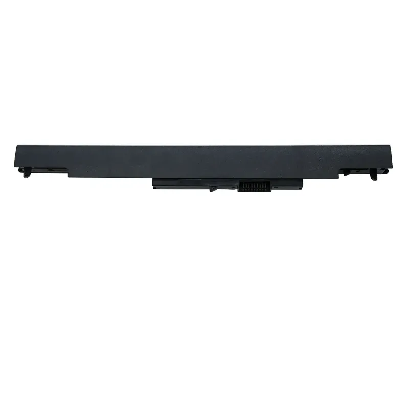 BATERIA PARA PORTATIL HP HS04 HS03 807957-001 HSTNN-LB6V HSTNN-IB7B 6EZRVC2GW8WPWI