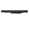 BATTERIA PER COMPUTER PORTATILE HP HS04 HS03 807957-001 HSTNN-LB6V HSTNN-IB7B 6EZRVC2GW8WPWI