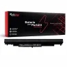 BATTERIA PER COMPUTER PORTATILE HP 15-AF100NS 15-AY118NE 15-AY118NE