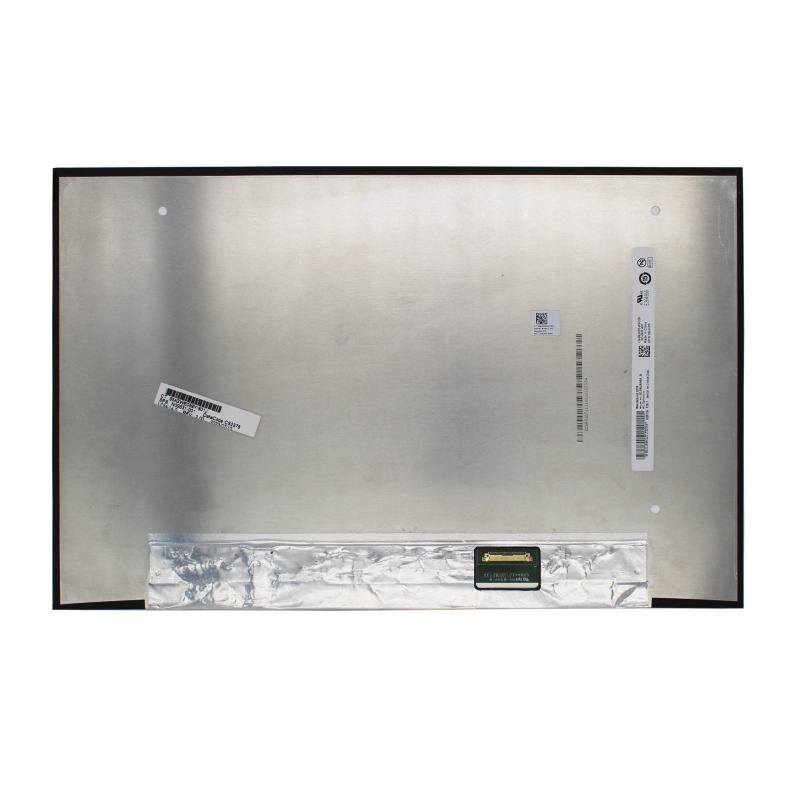 ECRÃ 14" PARA PORTATIL B140UAN04.0 LED 1920X1200