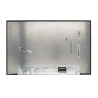 SCHERMO DA 14" PER PORTATILE B140UAN04.0 LED 1920X1200
