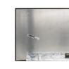 SCHERMO DA 14" PER PORTATILE B140UAN04.0 LED 1920X1200