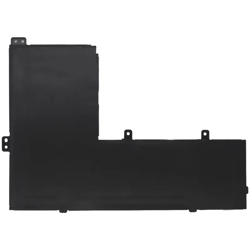 BATTERIA PER PORTATILE ASUS C21N2017 CHROMEBOOK 15 CM14 CX1500CKA CX1 2ICP4/59/134