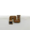 BATTERIA PER TABLET SAMSUNG EB-BT725ABU GH43-04928A 26.18WH 3.85V 6800MAH