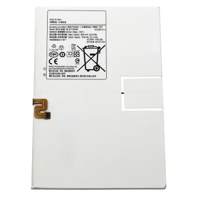 BATERIA PARA TABLET SAMSUNG EB-BT725ABU GH43-04928A 26.18WH 3.85V 6800MAH