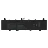 BATTERIA PER PORTATILE C41N1906 ASUS TUF GAMING TUF506IH / TUF506IHNT / TUF506IHR
