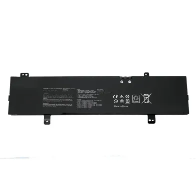 BATTERIA PER PORTATILE ASUS VIVOBOOK F505B F505Z SERIE | 0B200-02510200 B31N1631