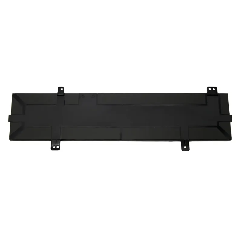 BATTERIA PER PORTATILE ASUS VIVOBOOK F505B F505Z SERIE | 0B200-02510200 B31N1631