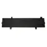 BATTERIA PER PORTATILE ASUS VIVOBOOK F505B F505Z SERIE | 0B200-02510200 B31N1631