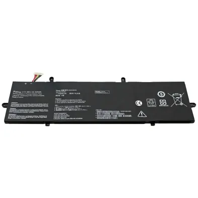 Batería para Asus Zenbook Flip 13 UX362FA | C31N1816