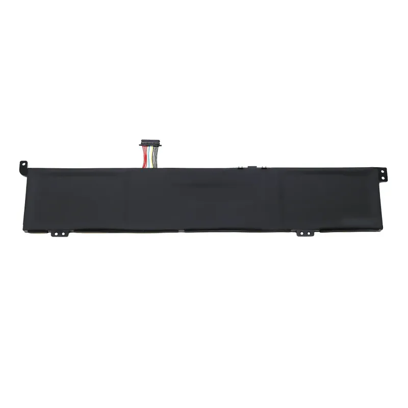 BATTERIE POUR LENOVO IDEAPAD GAMING 3-15ARH05 / 3-15IMH05 | L19M3PF7 | 11.4V 4000MAH