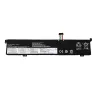 BATTERIE POUR LENOVO IDEAPAD GAMING 3-15ARH05 / 3-15IMH05 | L19M3PF7 | 11.4V 4000MAH