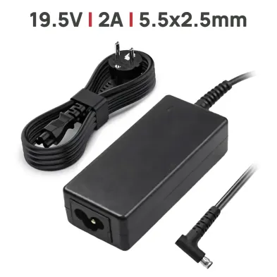 CARICABATTERIE PER COMPUTER PORTATILE SONY VAIO TAP 11 FIT 11A FLIP 13 FIT 13 VGP-AC19V73 VGP-AC19V74