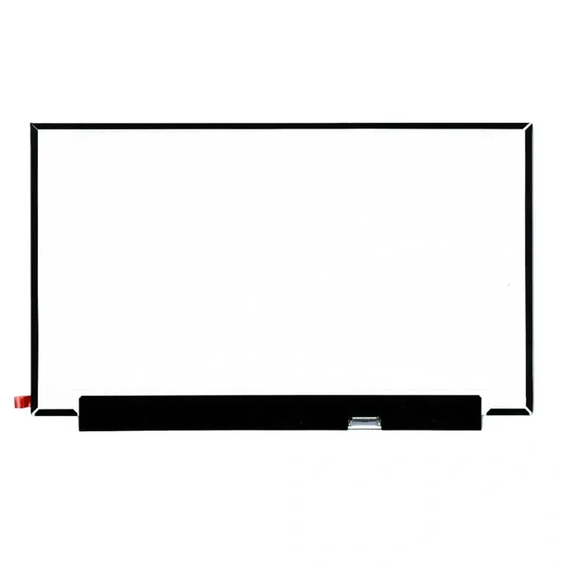 PANTALLA LED DE 15.6" PARA PORTÁTIL N156HGA-EA3 REV.C1 NV156FHM-N45 B156HAN02.4 REACONDICIONADA