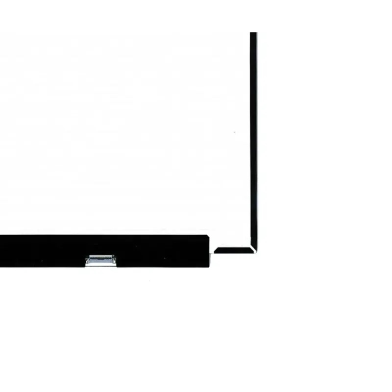ECRÃ LED DE 15.6" PARA PORTATIL N156HGA-EA3 REV.C1 NV156FHM-N45 B156HAN02.4 REMODELADO