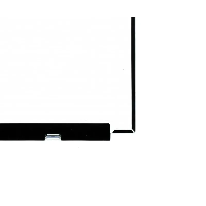 PANTALLA LED DE 15.6" PARA PORTÁTIL N156HGA-EA3 REV.C1 NV156FHM-N45 B156HAN02.4 REACONDICIONADA