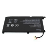 BATTERIA PER COMPUTER PORTATILE HP SPECTRE X360 15-AP004NG PG03XL TPN-Q168 HSTNN-LB7C