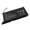 BATTERIA PER COMPUTER PORTATILE HP SPECTRE X360 15-AP004NG PG03XL TPN-Q168 HSTNN-LB7C