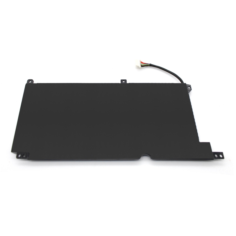 BATTERIA PER COMPUTER PORTATILE HP SPECTRE X360 15-AP004NG PG03XL TPN-Q168 HSTNN-LB7C