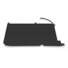 BATTERIA PER COMPUTER PORTATILE HP SPECTRE X360 15-AP004NG PG03XL TPN-Q168 HSTNN-LB7C